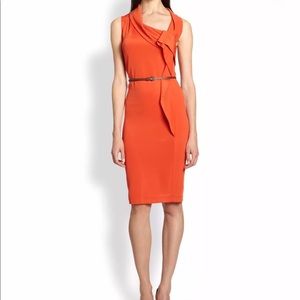 MaxMara new dress , size 8-10